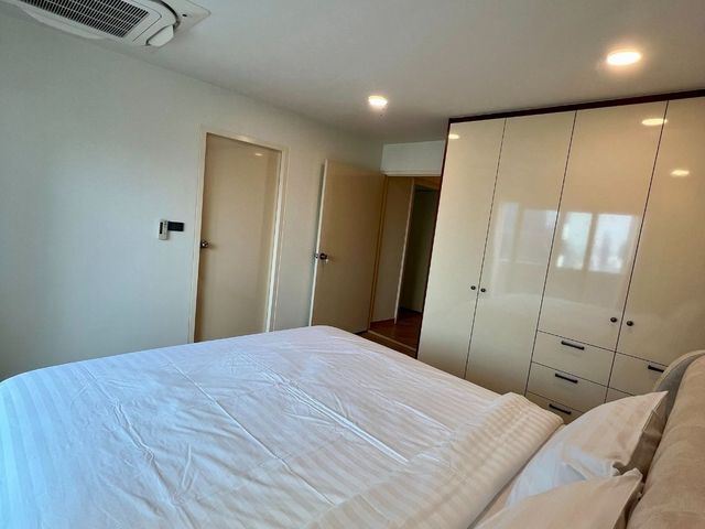 place photo 48