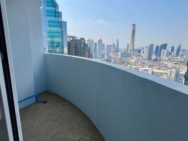 place photo 80