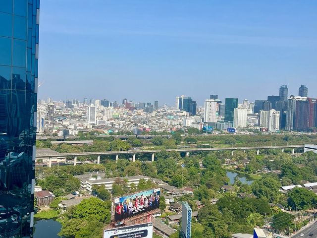 place photo 83