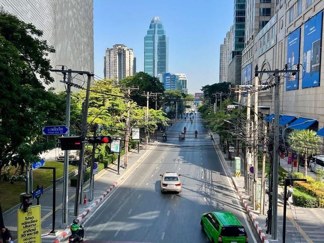 place photo 89