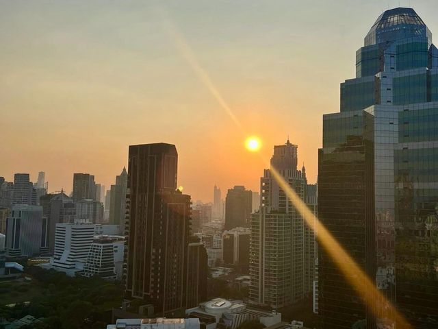 place photo 87