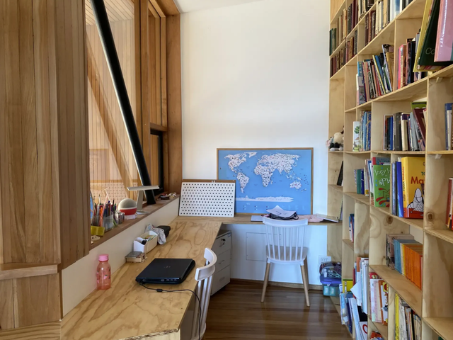 place photo 18