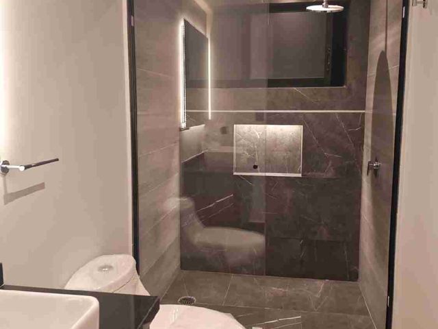 place photo 41