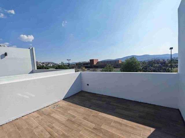 place photo 42