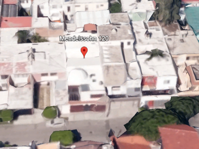 place photo 4