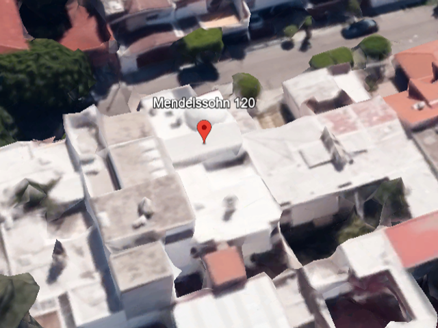place photo 5