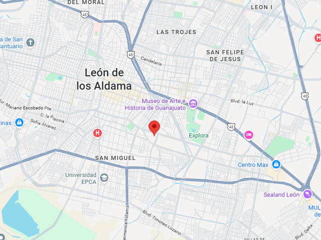 place photo 6