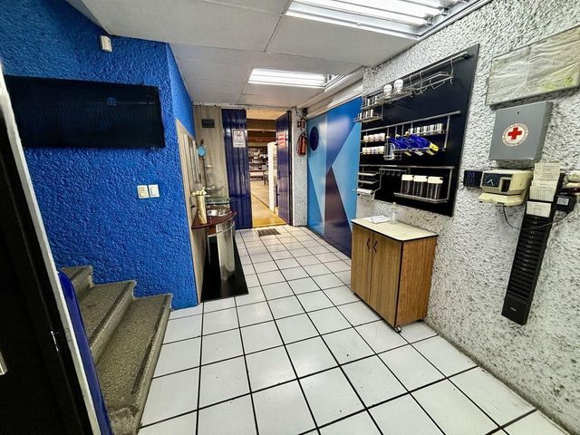 place photo 12