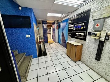 place photo 14