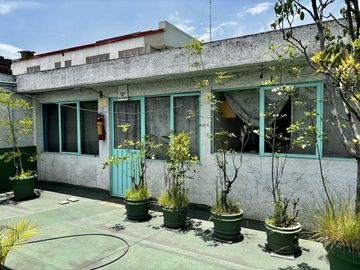 place photo 22
