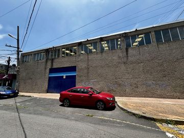 place photo 23