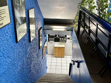 place photo 31