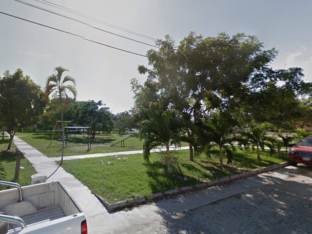 place photo 4