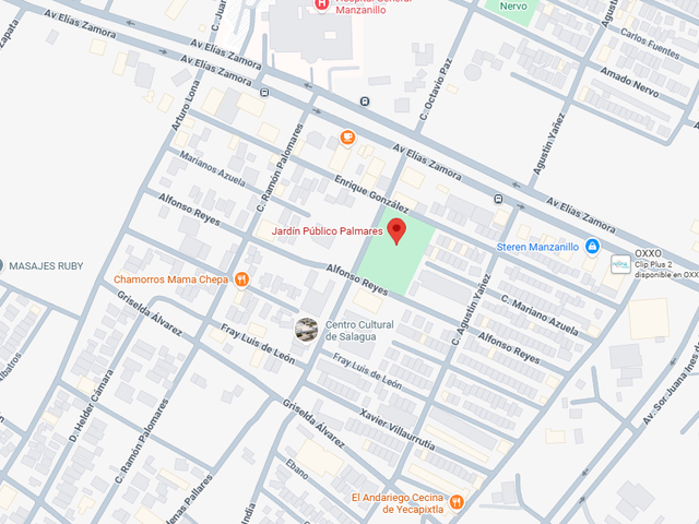place photo 5