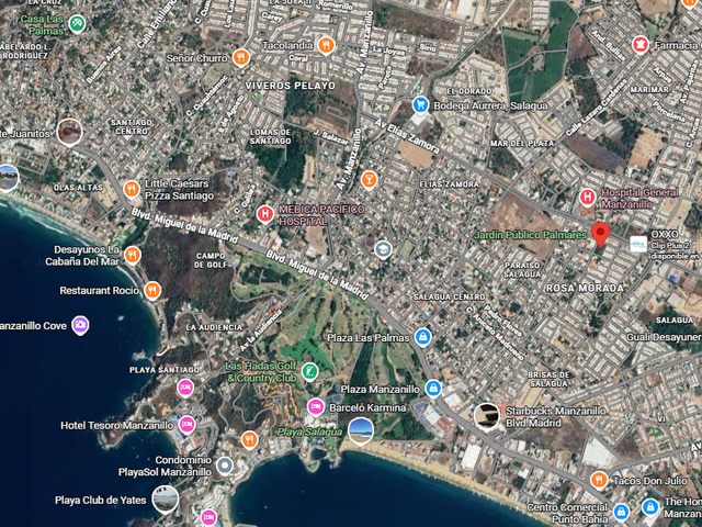 place photo 6