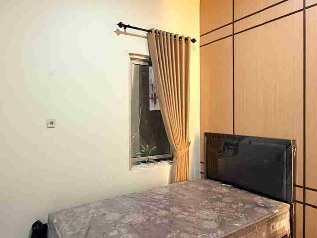 place photo 34
