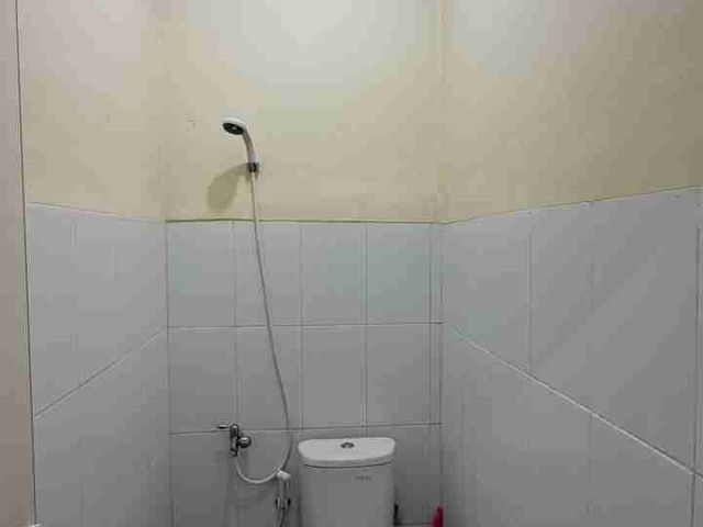 place photo 35