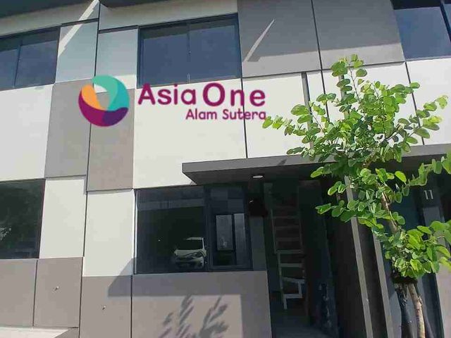 place photo 1