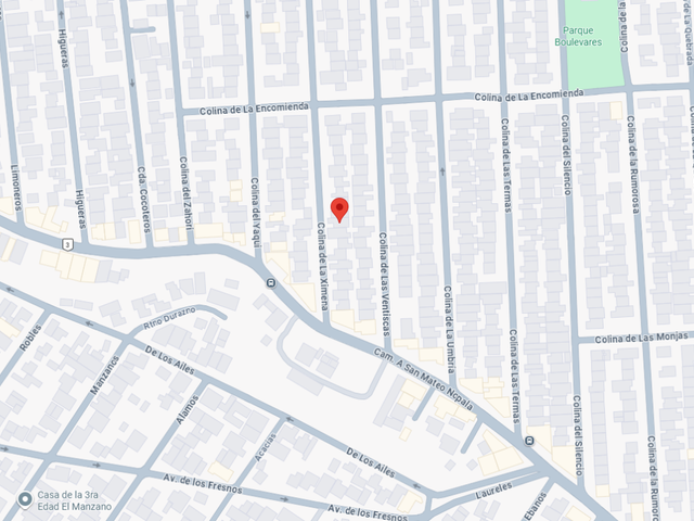 place photo 8