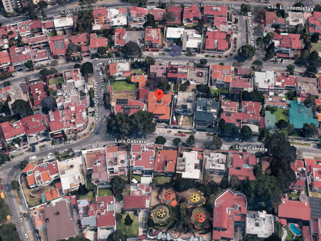 place photo 7
