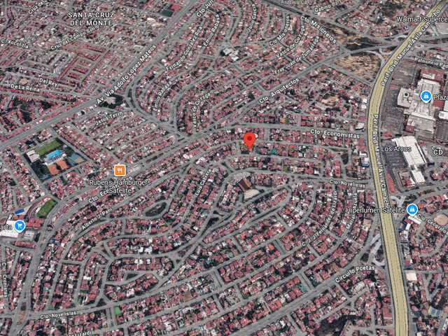 place photo 12