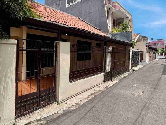 place photo 9