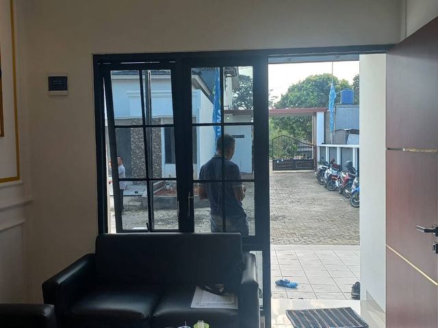 place photo 7