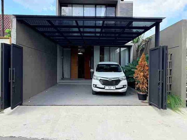 place photo 48