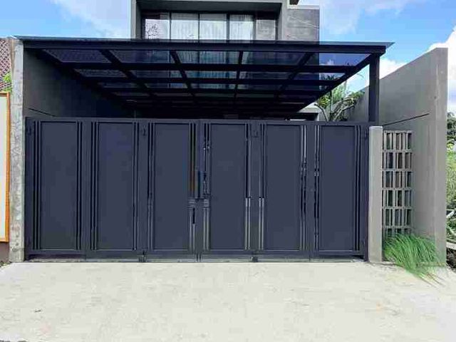 place photo 50