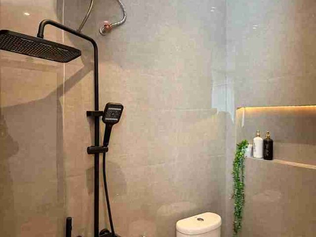 place photo 42