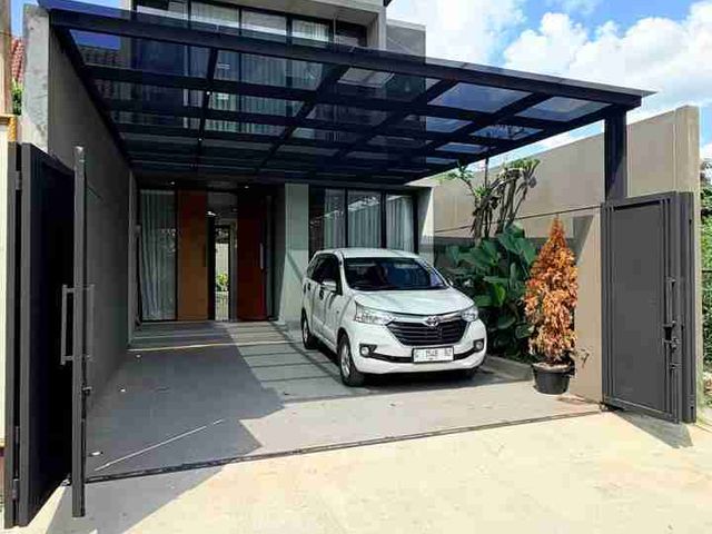 place photo 47