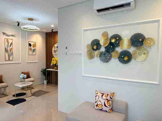 place photo 33