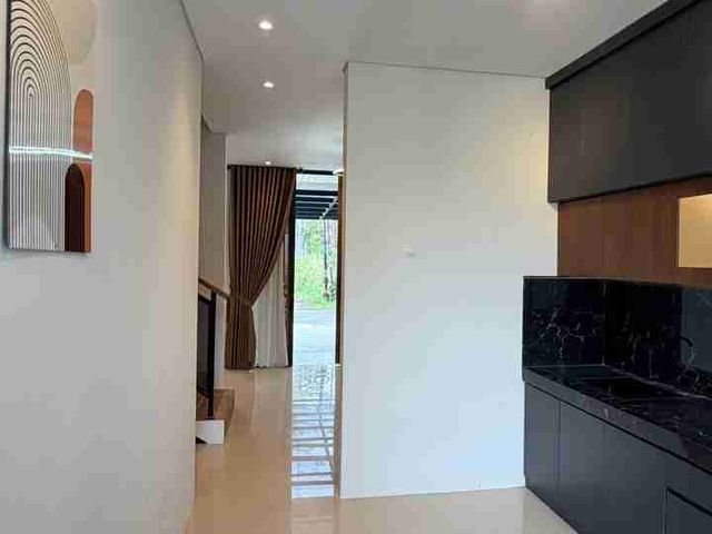 place photo 45