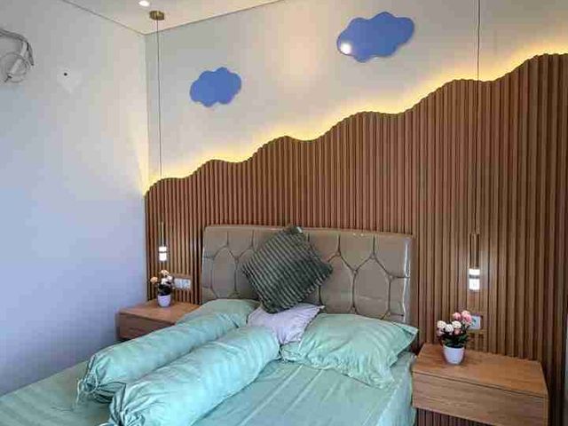 place photo 35
