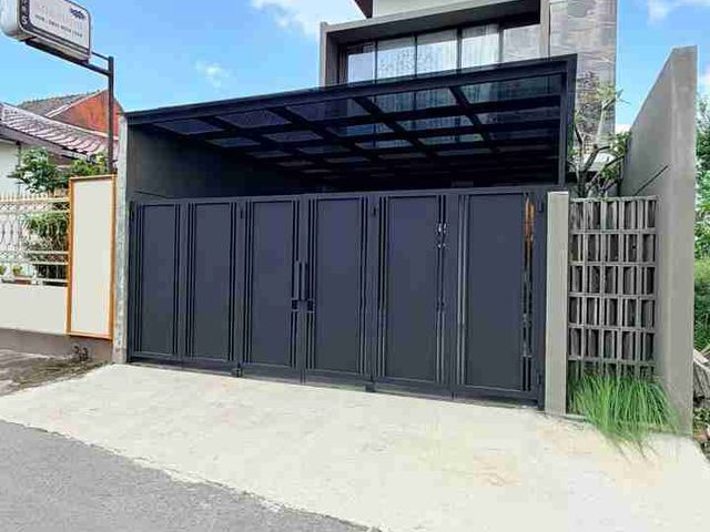 place photo 49