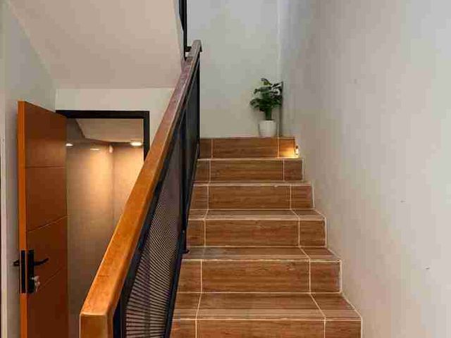 place photo 39