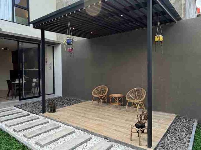 place photo 26