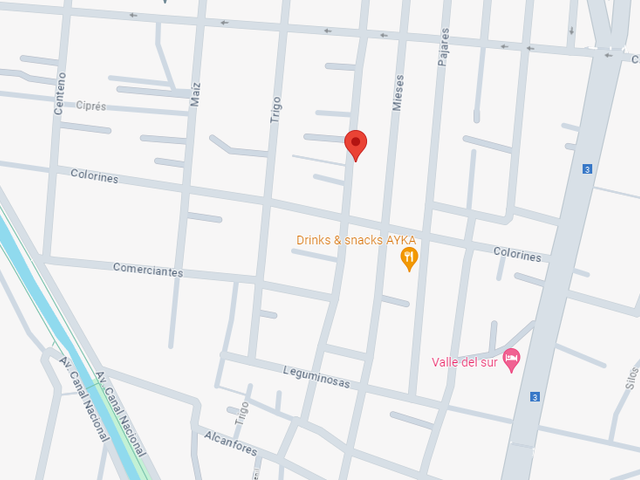 place photo 6