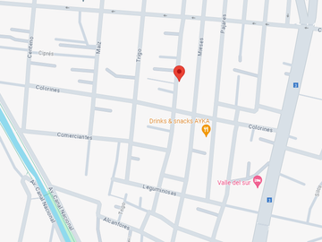 place photo 6