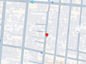 place photo 5