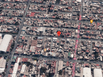 place photo 8