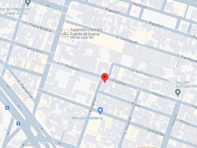 place photo 5