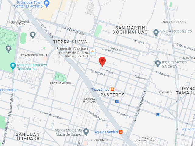 place photo 6