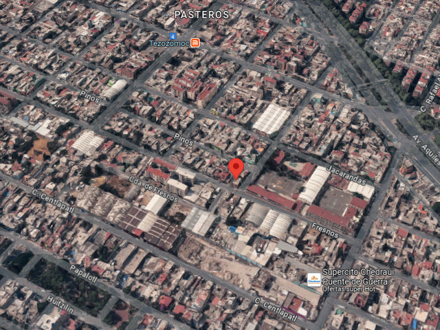place photo 7