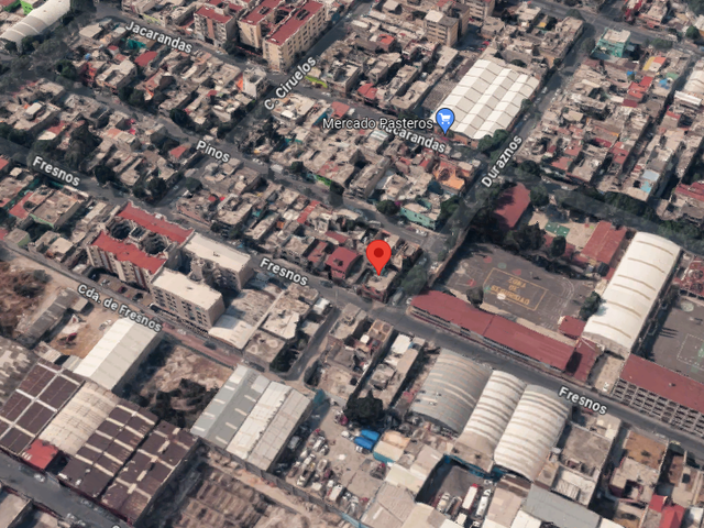 place photo 8