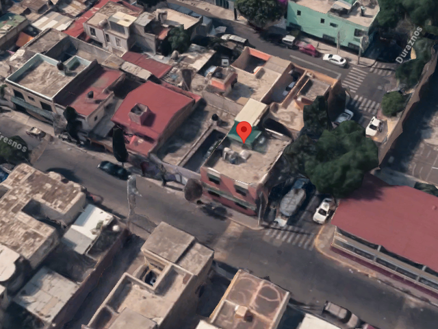 place photo 9