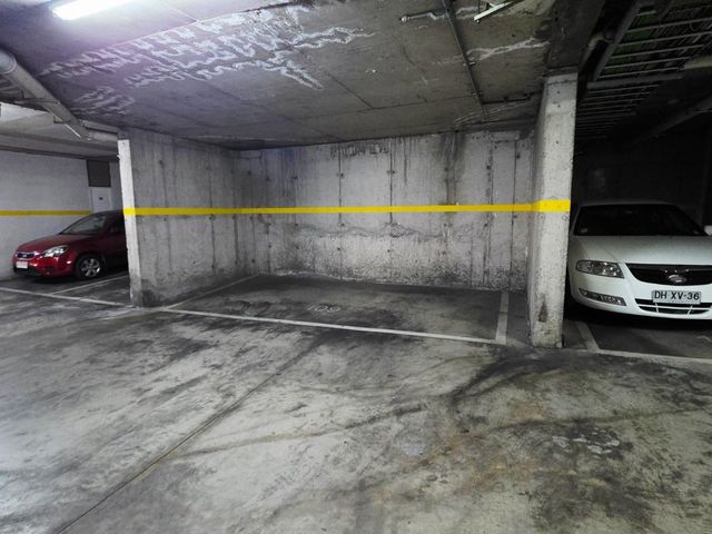 place photo 19