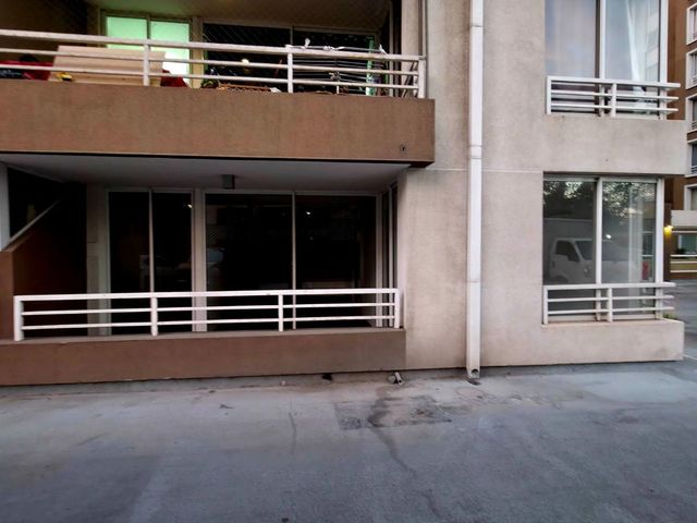 place photo 24