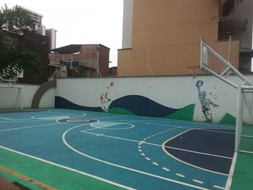 place photo 7
