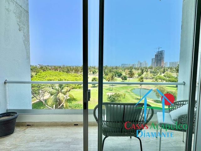 place photo 46